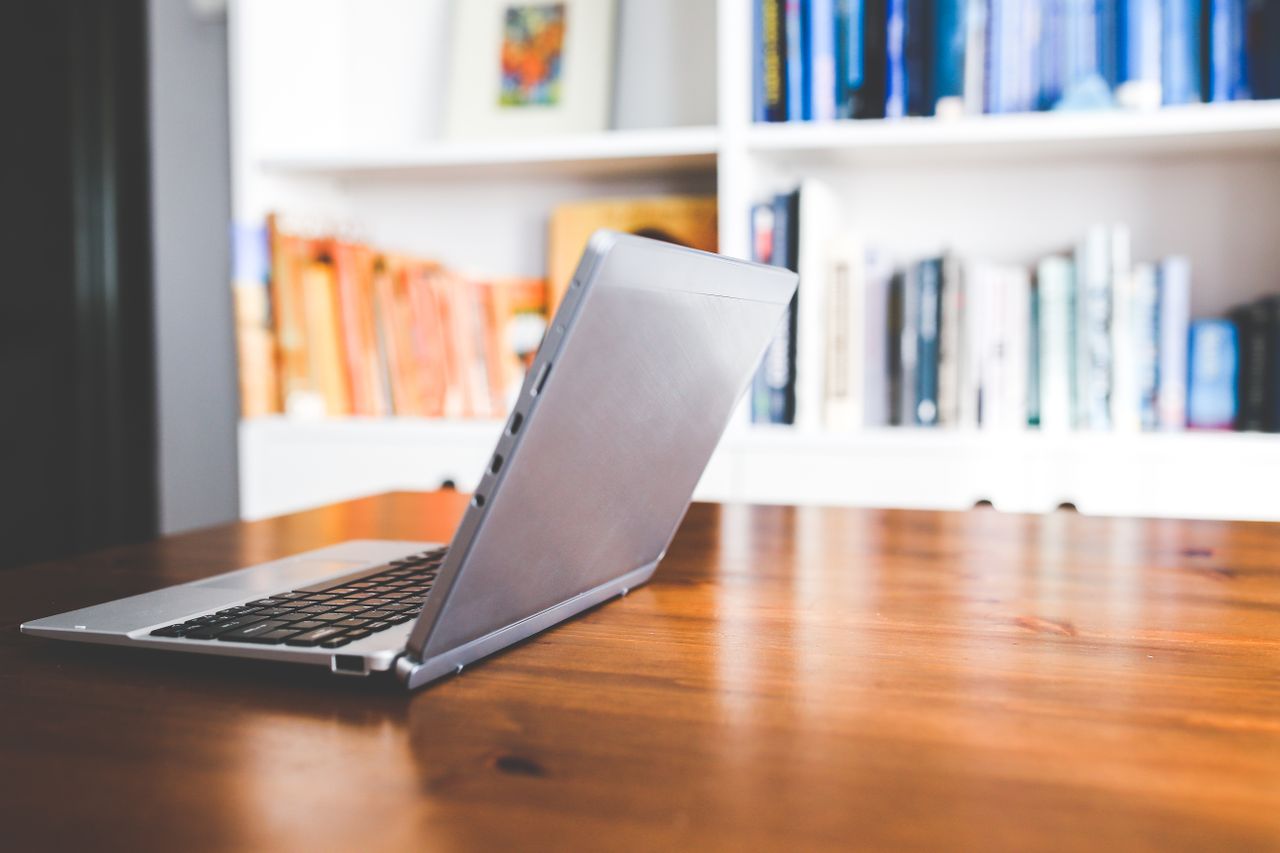Laptop Alırken Nelere Dikkat Edilmeli? Yeni Başlayanlar İçin Rehber